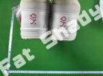 Nike Jumpman Jack TR Sneakers [5 styles]