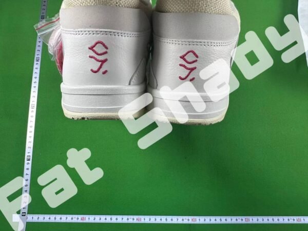 Nike Jumpman Jack TR Sneakers [5 styles]