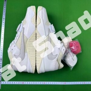 Nike Jumpman Jack TR Sneakers [5 styles]
