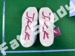 Nike Jumpman Jack TR Sneakers [5 styles]