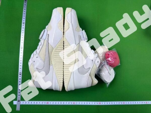 Nike Jumpman Jack TR Sneakers [5 styles]