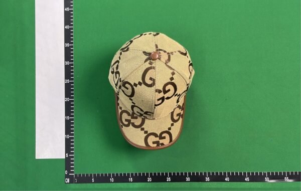 Gucci GG Supreme Baseball Cap [19 styles]