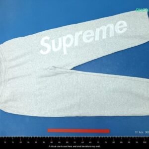 Supreme Ducati Track Jacket [40 styles]