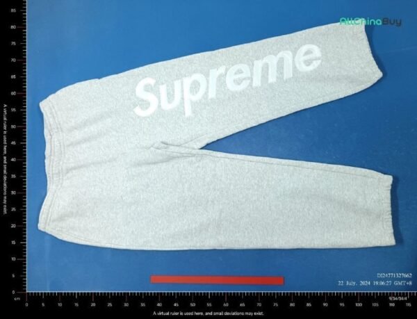 Supreme Ducati Track Jacket [40 styles]