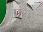 Supreme Ducati Track Jacket [40 styles]