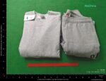 Supreme Ducati Track Jacket [40 styles]