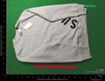 Supreme Ducati Track Jacket [40 styles]