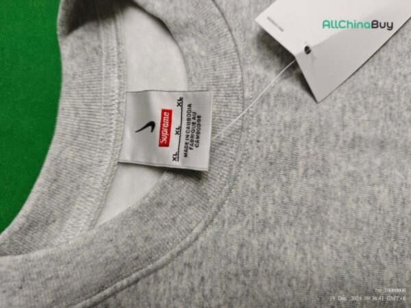 Supreme Ducati Track Jacket [40 styles]