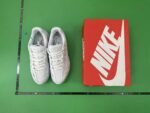 Nike P-6000 Sneakers [13 styles]