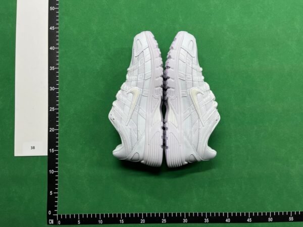 Nike P-6000 Sneakers [13 styles]