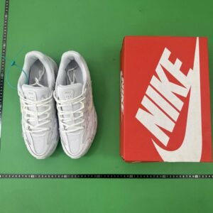 Nike P-6000 Sneakers [13 styles]