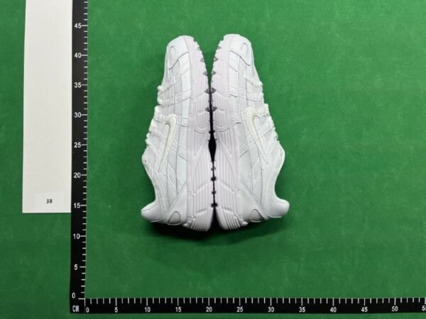 Nike P-6000 Sneakers [13 styles]