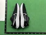 Nike Air Zoom Pegasus 38 Sneakers [27 styles]
