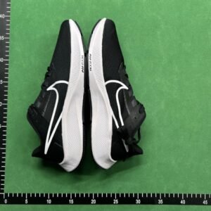 Nike Air Zoom Pegasus 38 Sneakers [27 styles]