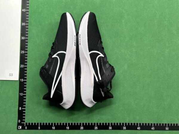 Nike Air Zoom Pegasus 38 Sneakers [27 styles]