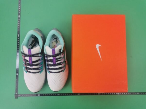 Nike Air Zoom Pegasus 38 Sneakers [27 styles]