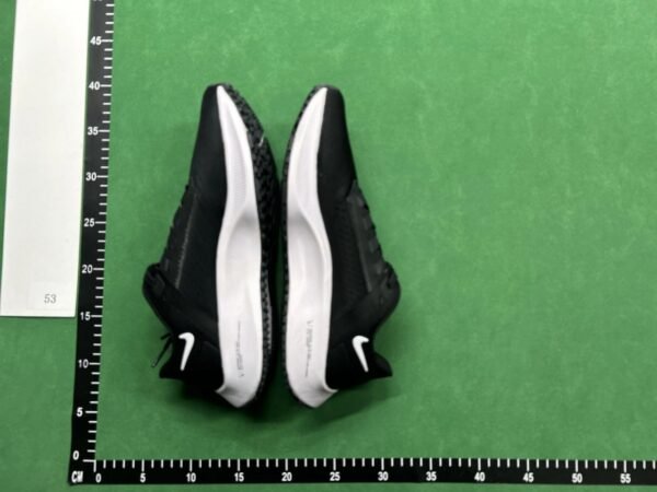 Nike Air Zoom Pegasus 38 Sneakers [27 styles]