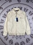 Ralph Lauren Polo Jacket [6 styles]