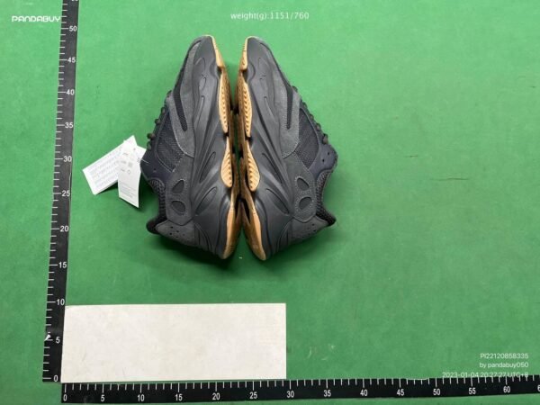 Adidas Yeezy Boost 700 Sneakers [10 styles]