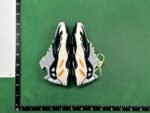 Adidas Yeezy Boost 700 Sneakers [10 styles]