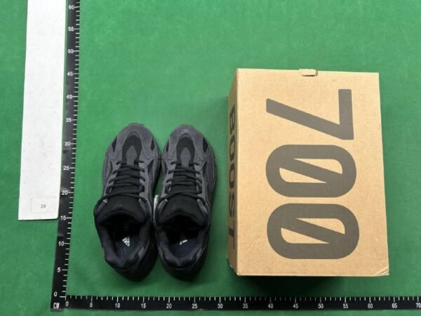 Adidas Yeezy Boost 700 Sneakers [10 styles]