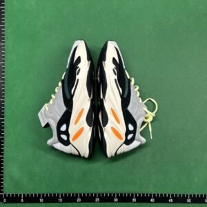 Adidas Yeezy Boost 700 Sneakers [10 styles]