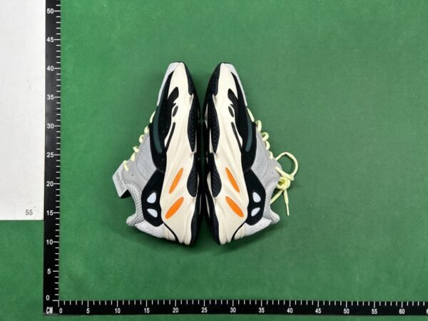 Adidas Yeezy Boost 700 Sneakers [10 styles]