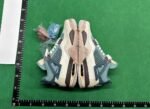 Jordan 4 Sneakers [16 styles]