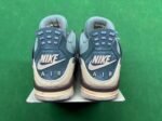 Jordan 4 Sneakers [16 styles]
