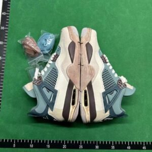 Jordan 4 Sneakers [16 styles]