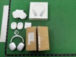 Apple AirPods Max Headphones