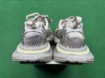 Balenciaga Track 3XL Sneakers [34 styles]