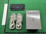 Balenciaga Track 3XL Sneakers [34 styles]