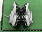 Balenciaga Track 3XL Sneakers [34 styles]