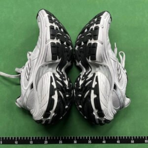 Balenciaga Track 3XL Sneakers [34 styles]
