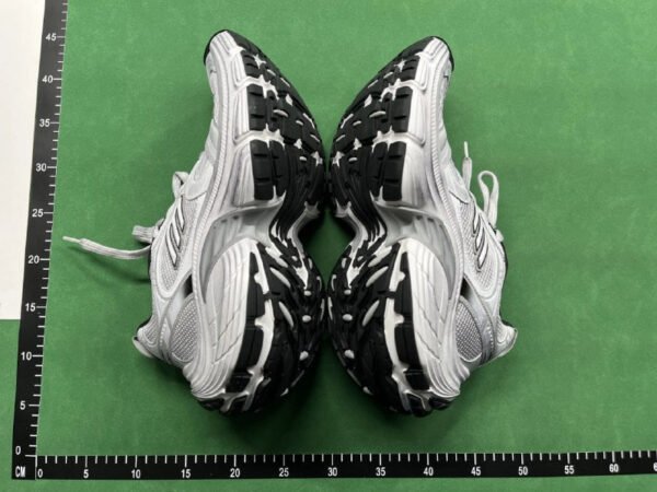 Balenciaga Track 3XL Sneakers [34 styles]