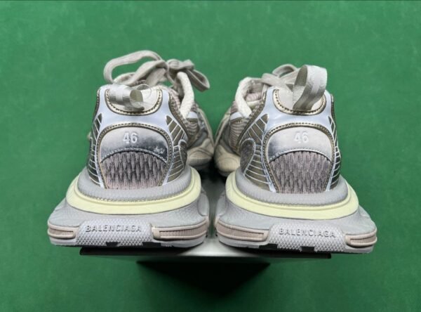 Balenciaga Track 3XL Sneakers [34 styles]
