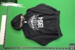 Supreme X Margiela 1994 Arch Logo Hoodie [7 styles]
