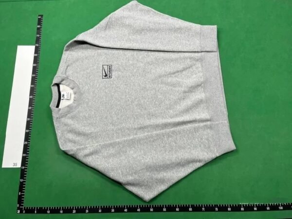 Supreme X Margiela 1994 Arch Logo Hoodie [7 styles]