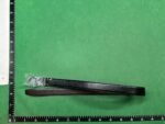 Calvin Klein CK Logo Buckle Belt [40 styles]