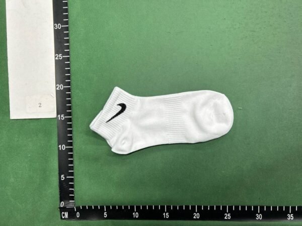 Nike Just Do It Socks [40 styles]