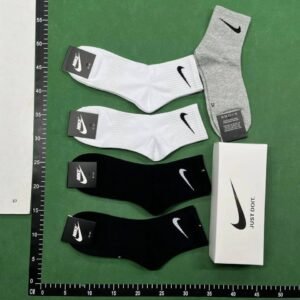 Nike Just Do It Socks [40 styles]