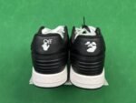 OFF-WHITE c/o Virgil Abloh B22 Sneakers [24 styles]