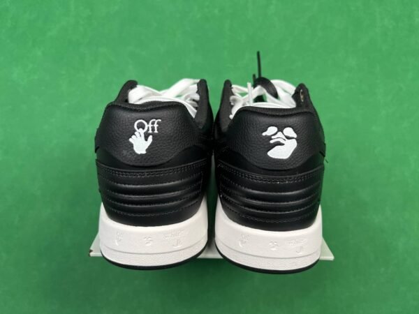 OFF-WHITE c/o Virgil Abloh B22 Sneakers [24 styles]