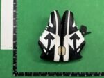 OFF-WHITE c/o Virgil Abloh B22 Sneakers [24 styles]