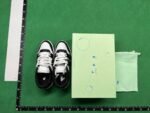 OFF-WHITE c/o Virgil Abloh B22 Sneakers [24 styles]