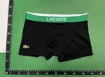 Lacoste Classic Logo Underwear [33 styles]