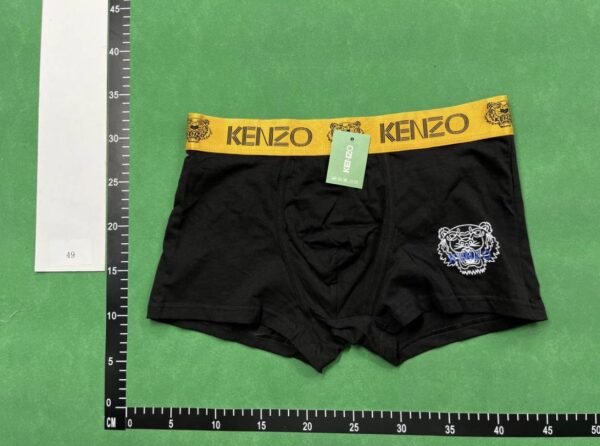 Lacoste Classic Logo Underwear [33 styles]