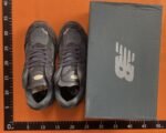 New Balance M2002R Sneakers [14 styles]
