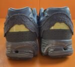 New Balance M2002R Sneakers [14 styles]